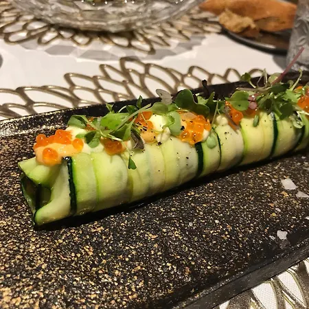 Montsant Wine House With Mountain Views 펜션