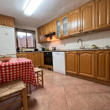 Montsant Wine House With Mountain Views * La Morera de Montsant
